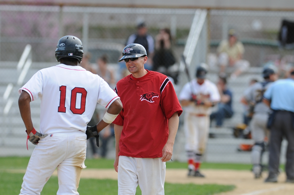 SU_2011-04-16 (279).JPG